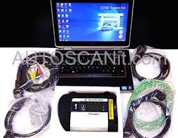 Check Out New Work On My Behance Portfolio Best Bmw And Mercedes Diagnostic Scanners Http Be Net Galler Auto Body Shop Mercedes Benz Accessories Mercedes