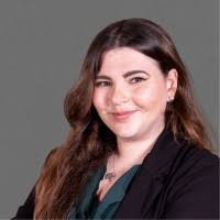 60+ "Ana Marron" profiles