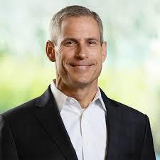 Dana (Keoki) Jackson Sc.D.