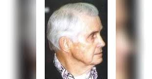 Mitchell William Manning Obituary