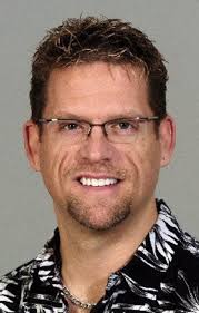 Saginaw News On the Move: Schultz joins Patrick's Hair Designs