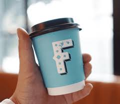 The 7 Best Coffee Shops In Chicago Big 7 Travel