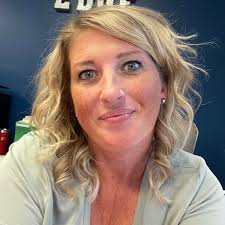 Senior year with my favorite angel! Marissa Kay Photography