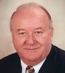 Fred Dudley's Instagram, Twitter & Facebook