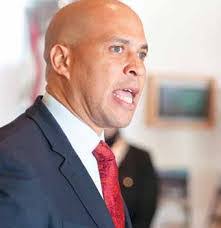 Elisha Levine's Instagram, Twitter & Facebook