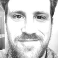 200+ "Chennell" profiles