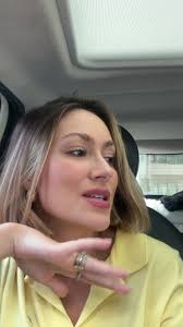 Perdãaaaao Senhor kkkk 🔥 #tiktokviral #cristaosnotiktok #crentenotiktok  #viralvideo