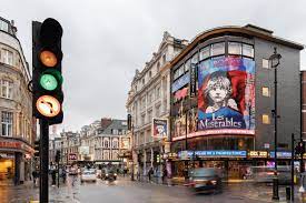 It competes with other department store ch. Homely Central London West End Apartments London Updated 2021 Prices