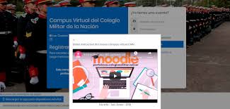 Actividades Noticias Colegio Militar De La Nacion