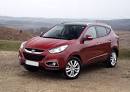Hyundai ixoccasion en Belgique - Gocar