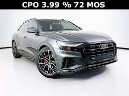 Image result for Daytona Gray 2023 Q8