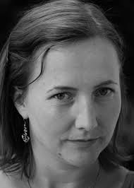 Linda Magyar's Instagram, Twitter & Facebook