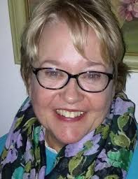 Obituary information for Karen S. Griffith