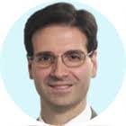 Dr. Joseph Devito, MD, New York, NY