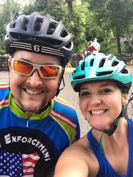 Group member Eric Rylander