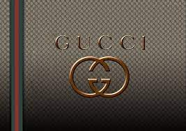 All of the gucci wallpapers bellow have a minimum hd resolution (or 1920x1080 for the tech guys) and are easily downloadable by clicking the image and saving it. Gucci 1080p 2k 4k 5k Hd Wallpapers Free Download Wallpaper Flare