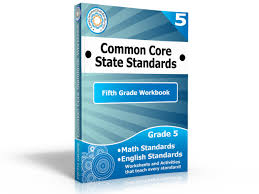 First graders expand their understanding of addition, subtraction using strategies. Common Core Workbooks And Assessments