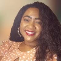 Destiny Granger's Instagram, Twitter & Facebook