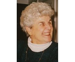 Anne Langan Obituary (2024)