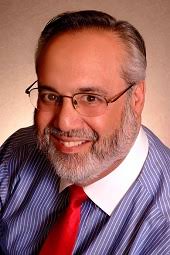 Indiana Jewish Post & Opinion