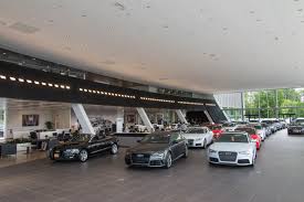 Content updated daily for audi dealer new jersey. Ray Catena Audi Freehold Redcom