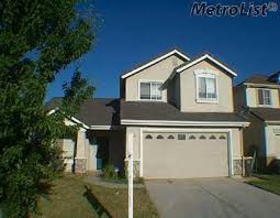 4211 Monet Dr, Stockton, CA 95206