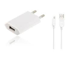 Mobile Phone Charger for Bird S199 ...