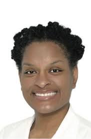 Lamaze International: Birth Equity Bundle