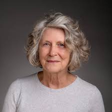 The Wild Psoas with Liz Koch