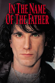 Buy with confidence knowing that you will be framing an authentic movie poster. In The Name Of The Father 1993 Posters The Movie Database Tmdb
