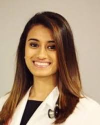 Dasha V. Lopez Vasquez, MD, FACR, 507 N Brightleaf Blvd, Ste 202,  Smithfield, NC 27577, US