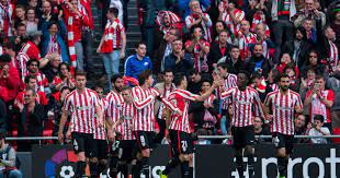 We did not find results for: Elche Vs Athletic Club Bilbao Live Streaming Watch La Liga Online