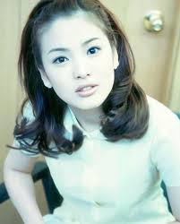 Airport fashion💕😍 #SongHyeKyo #koreanactress #highlights