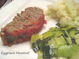 Pin On Low Carb Recipes Stuff