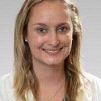 Casey P. Cahill, MD, 105 Medical Center Dr, Slidell, LA 70461, US