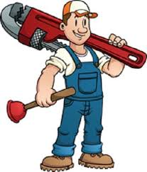 They did a good inspection of potential causes of the leak and determined it was underground in the here at scott plumbing, we take pride in providing the best services and satisfying our customer needs. Plumber Find The Best Plumber With Our Clear Review System Plumber Yumbo School Inspiration