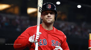 Alex Bregman podría firmar con Yankees por 110 millones