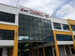 Politeknik metro tasek gelugor, pulau pinang. Apa Beza Politeknik Premier Konvensional Dan Metro Apa Bezanya