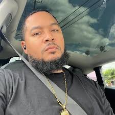 Post a gym pic 💪🏾