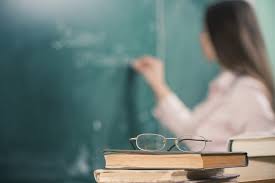 Tecnica della Scuola - News update