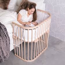 Die marke babybay ist wohl die bekannteste, wenn es um beistellbetten geht. Babybay Boxspring Xxl Beistellbett Elternmarkt De