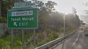 Sholat wajib yaitu sholat yang lima waktu sehari semalam dan tidak boleh ditinggalkan sebagai bukti keislaman. Tanah Merah Brisbane Curi Tumpuan