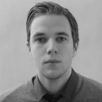 30+ "Wålinder" profiles