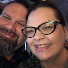 Why am I being blocked from posting in the Lakeland group?