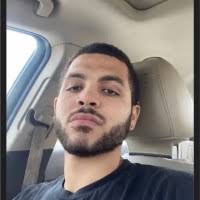 900+ "Kaleb" profiles