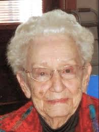 Ida Howard Obituary (2016)