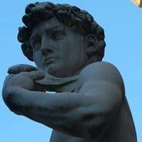 Isabelle Talbot (isaquilo)