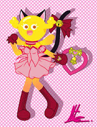 Penny fitzgerald is a supporting character in the amazing world of gumball. Pennyfitzgerald Hashtag On Twitter