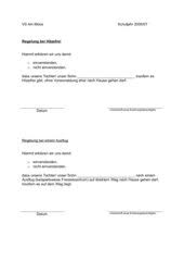 We did not find results for: Alltagspadagogik Elternmitteilungen 4teachers De