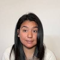 Angelina Padron's Instagram, Twitter & Facebook